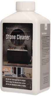 Forzalaqua Stone Cleaner Forzalaqua 500ML