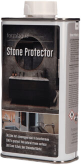 Forzalaqua Stone Impregnatior Forzalaqua 250ML