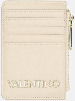 Fosca Re portemonnee ecru - No Size