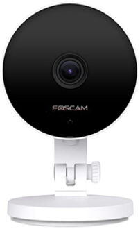 Foscam C2M-W Indoor dual-band camera 2MP