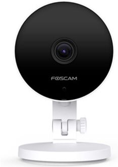 Foscam C2M-W Indoor dual-band camera 2MP