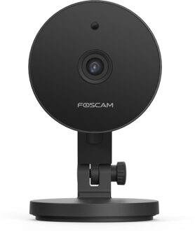 Foscam C5M Beveiligingscamera