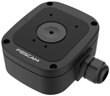 Foscam FABS2 waterdichte lasdoos Surveillance accessoires