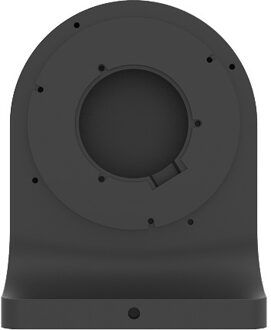 Foscam FABWMB muurbeugel Bevestiging