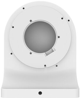 Foscam FABWMB muurbeugel Bevestiging