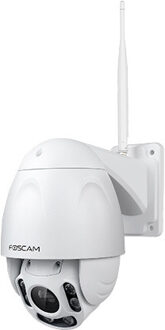 Foscam IP-beveiligingscamera FI9928P Outdoor