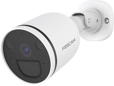 Foscam S41-W Spotlight camera