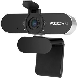 Foscam W21 Webcam