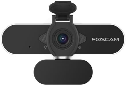 Foscam W21 Webcam