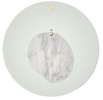 Foscarini Gioia Wandlamp - Groen