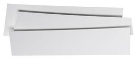 Foscarini Innerlight Wandlamp - Dimmer - Wit