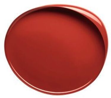 Foscarini Lake Wandlamp - Rood