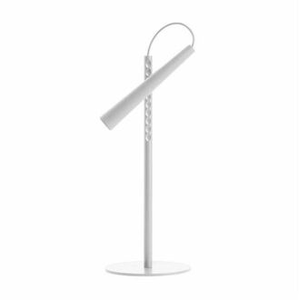 Foscarini Magneto Tafellamp - Wit