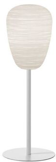 Foscarini Rituals 1 Tafellamp - Wit