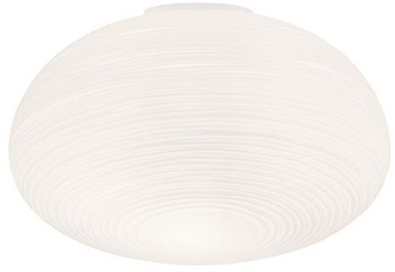 Foscarini Rituals 2 Plafondlamp - Wit