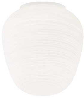 Foscarini Rituals 3 Plafondlamp - Wit