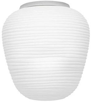 Foscarini Rituals 3 Semi MyLight Wandlamp - Wit