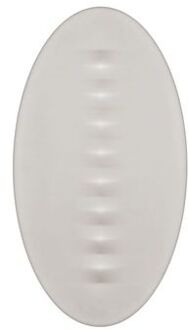 Foscarini Superficie Wandlamp - Wit