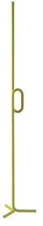 Foscarini Tobia Vloerlamp - Geel
