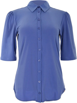 Foske blouse Print / Multi - S