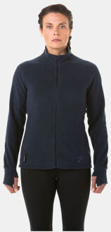 Foss Jacket Blauw - 16