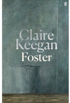 Foster - Claire Keegan