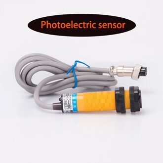 Foto-elektrische Sensoren Printer Accessoires
