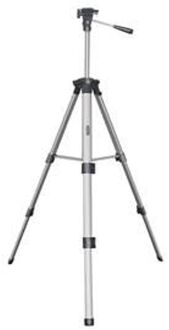 Foto Statief