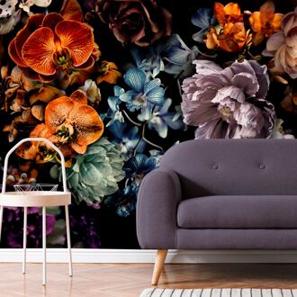 Fotobehang Smart Art Gallery 46997 - Multi - 2,70 M X 424 Cm