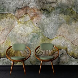 Fotobehang Smart Art Gallery 47367 - Multi - 3,40 M X 265 Cm