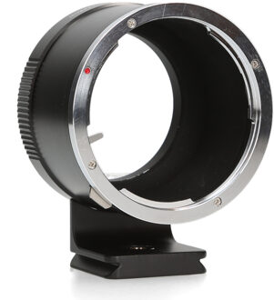 Fotodiox PRO PY645 - HB (XCD)