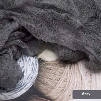 Fotografie Props Foto Achtergrond Accessoires Voor Sieraden Drinken Fruit Schieten Maken Scene Decoratie Items Zachte Gaas Licht Bruin