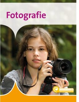 Fotografie