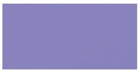 Fotokarton 10vel 70x50cm Lavendel Paars