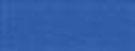 Fotokarton 25vel 70x50cm koningsblauw