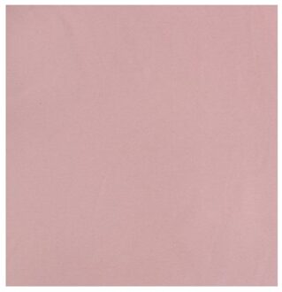 Fotokarton 25vel 70x50cm oud roze