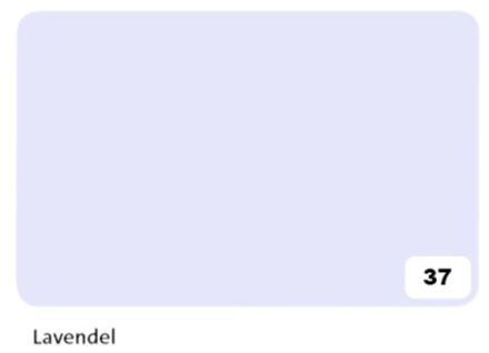 Fotokarton folia 2-zijdig 50x70cm 300gr nr37 Lavendel