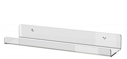 Fotolijst Voor Foto Houten Fotolijst Clip Papier Foto Houder Bruiloft Muur Decor Graduation Party Photo Booth Props