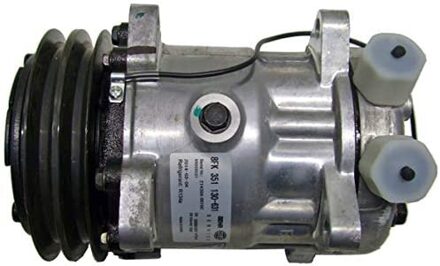 Foton Air Compressor Case ACP1062000S