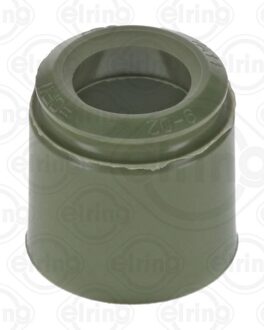 Foton Klepsteelpakking 243040