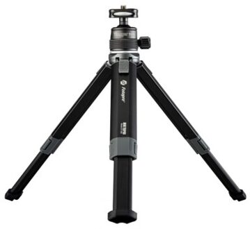 Fotopro Mini Projector Statief Voor Mobiele Telefoon Smartphone Pad, Statief Voor Camera. Telefoon Statief