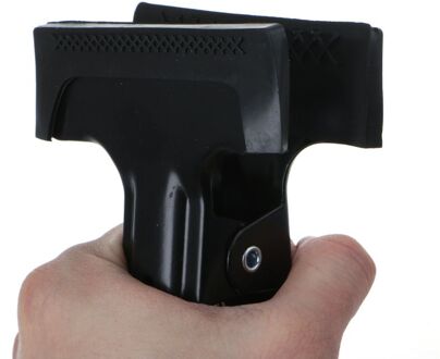 Fotostudio Fotografie Achtergrond Lente Klem Sterke Metalen Rubber Coated Clip Pxpa