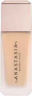 Foundation Anastasia Beverly Hills Impeccable Foundation 2N 35 ml