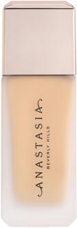 Foundation Anastasia Beverly Hills Impeccable Foundation 2W 35 ml