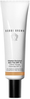 Foundation Bobbi Brown Vitamin Enriched Skin Tint SPF15 Golden 1 50 ml