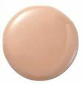 Foundation Bourjois Healthy Mix Clean & Vegan Foundation 51.5C Rose Vanilla 30 ml