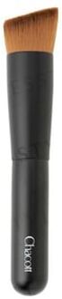 Foundation Brush 077 1 pc