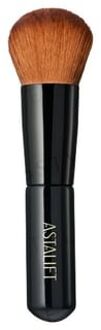Foundation Brush 1 pc