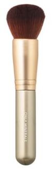 Foundation Brush 1 pc
