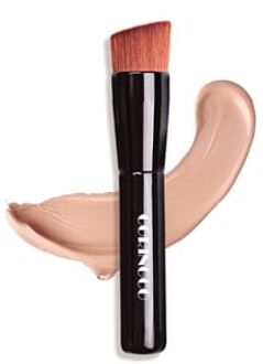 Foundation Brush 1 pc